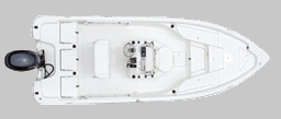2012nauticBay-2110se_Overhead_lghtgrybk 2012nauticBay-2110se_Overhead_lghtgrybk