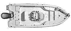 2012nauticBay-2200S_Overhead_sm 2012nauticBay-2200S_Overhead_sm