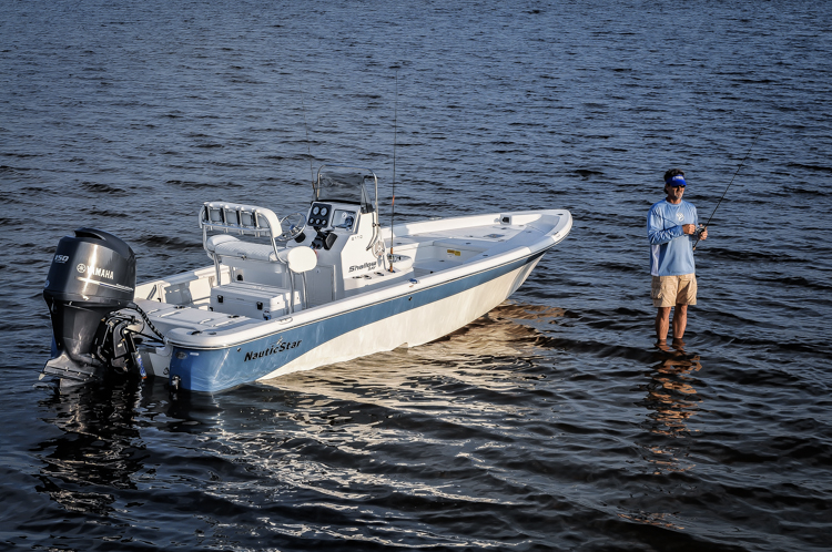 2110_Shallow_Bay_Jeff_Fishing-2 (2) 2110_Shallow_Bay_Jeff_Fishing-2 (2)