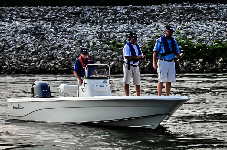 2400-fishing-2 2400-fishing-2