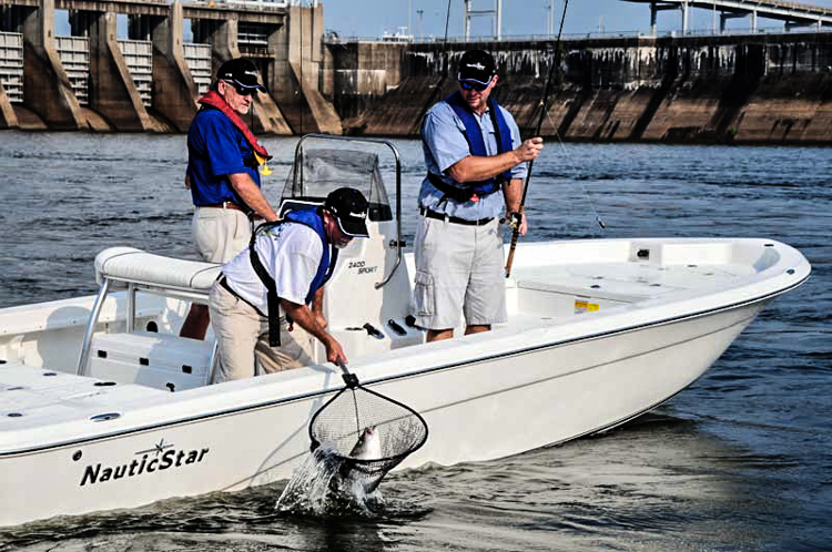 2400-fishing1 2400-fishing1