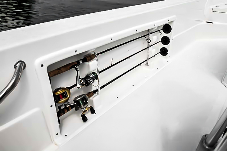 2400-rod-storage 2400-rod-storage
