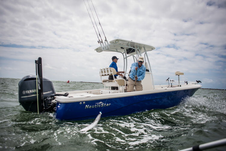 244_fishing_1 244_fishing_1