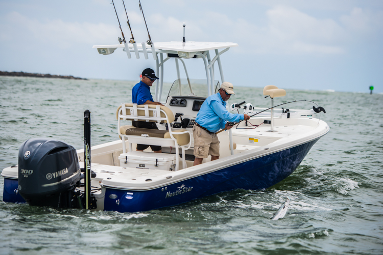 244_fishing_2 244_fishing_2