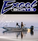 Excel_Boats_130 1 Excel_Boats_130 1
