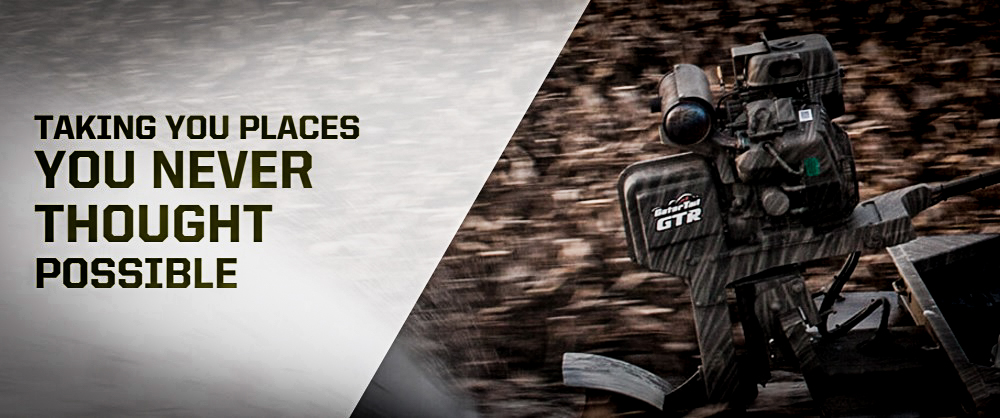 GatorTail_Outboard_Mud_Motor_37GTR_3 GatorTail_Outboard_Mud_Motor_37GTR_3