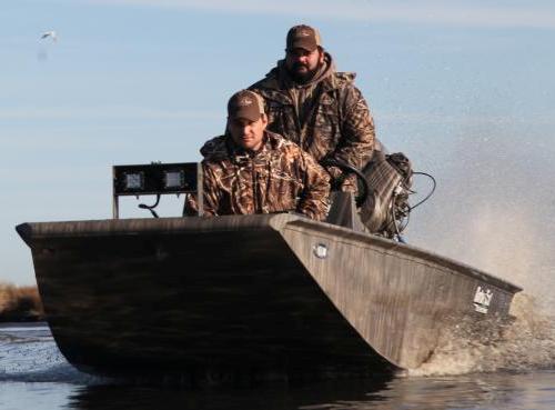 Gator_Tail_Boats_Mud_500 Gator_Tail_Boats_Mud_500