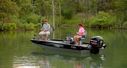 Lowe_Boats_18_Pro_Elite_Bass_Boat_2 Lowe_Boats_18_Pro_Elite_Bass_Boat_2