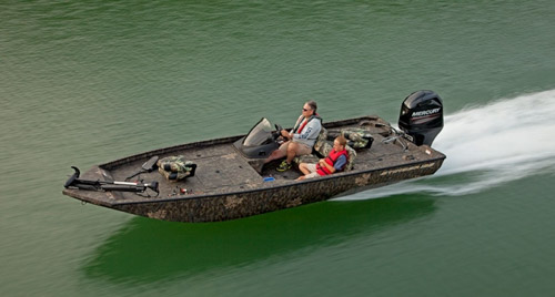 Lowe_Boats_195_Stinger_Camo_3 Lowe_Boats_195_Stinger_Camo_3
