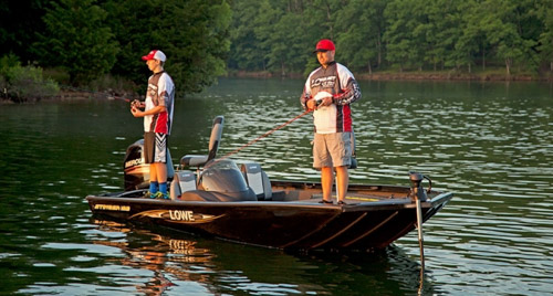 Lowe_Boats_195_Stinger_Fishing_3 Lowe_Boats_195_Stinger_Fishing_3