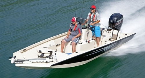 Lowe_Boats_20_Bay_Fishing_5 Lowe_Boats_20_Bay_Fishing_5