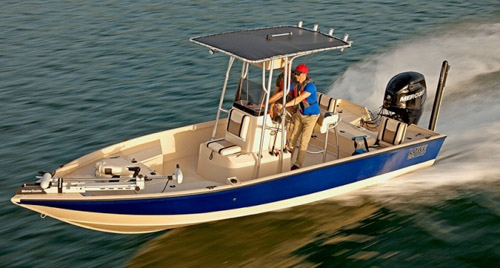 Lowe_Boats_22_Bay_Fishing_3 Lowe_Boats_22_Bay_Fishing_3
