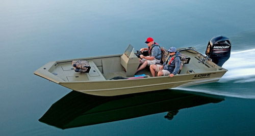 Lowe_Boats_Roughneck_1860_Side_Console_Fishing_5 Lowe_Boats_Roughneck_1860_Side_Console_Fishing_5