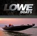 Lowe_boats_130 (1) Lowe_boats_130 (1)