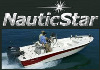 Nautic Star Boats - Jerry's Marine your Nautic Star Boat Dealer Nautic Star Boats - Jerry's Marine your Nautic Star Boat Dealer