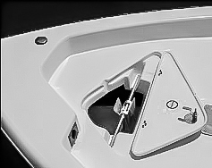 Nautic_Star_1810_Anchor_Locker Nautic_Star_1810_Anchor_Locker