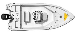 Nautic_Star_1910_overhead_anchor Nautic_Star_1910_overhead_anchor