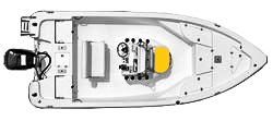 Nautic_Star_1910_overhead_baitwell Nautic_Star_1910_overhead_baitwell