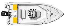 Nautic_Star_1910_overhead_flip_up_jump_seats Nautic_Star_1910_overhead_flip_up_jump_seats
