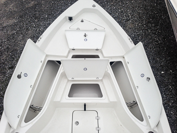 Nautic Star 2110sb 350-42 Nautic Star 2110sb 350-42