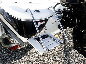 Nautic Star 2110se 350-24 Nautic Star 2110se 350-24