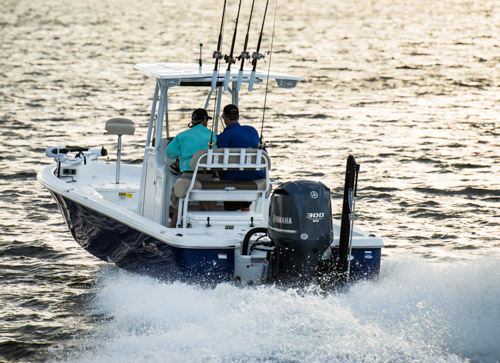 Nautic_Star_Boats_244XTS_Fishing Nautic_Star_Boats_244XTS_Fishing