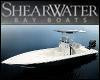 ShearWater Boats - Jerry's Marine your ShearWater Boat Dealer ShearWater Boats - Jerry's Marine your ShearWater Boat Dealer