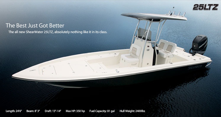  - ShearWater_25LTZ_1