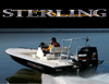 Sterling icon 3