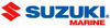 Suzuki Outboards - Jerry's Marine your Suzuki Dealer Suzuki Outboards - Jerry's Marine your Suzuki Dealer