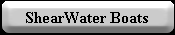 ShearWater Boats