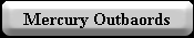 Mercury Outboards
