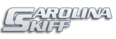 Carolina Skiff Boats - Jerry's Marine your Carolina Skiff Boat Dealer Carolina Skiff Boats - Jerry's Marine your Carolina Skiff Boat Dealer