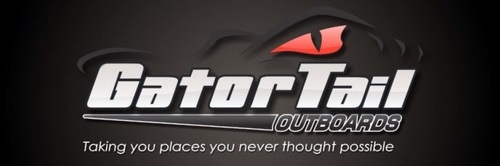 gator tail boats and outboards dealer 2 gator tail boats and outboards dealer 2