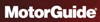 motorguide motorguide