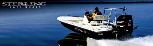 sterling flats boats dealer sterling flats boats dealer