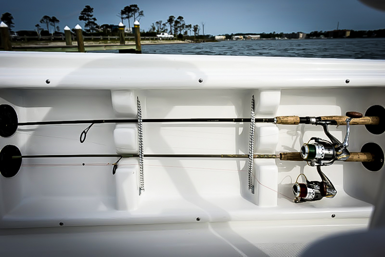 xts-feature-214-rod-stor xts-feature-214-rod-stor