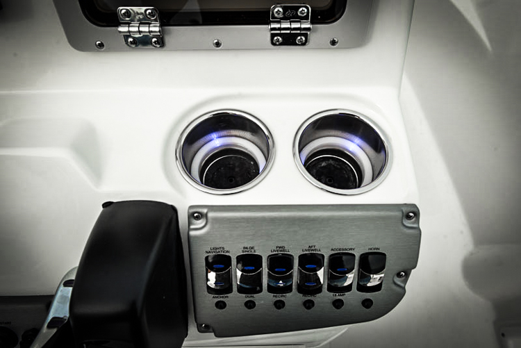 xts-feature-lighted-drink-h xts-feature-lighted-drink-h