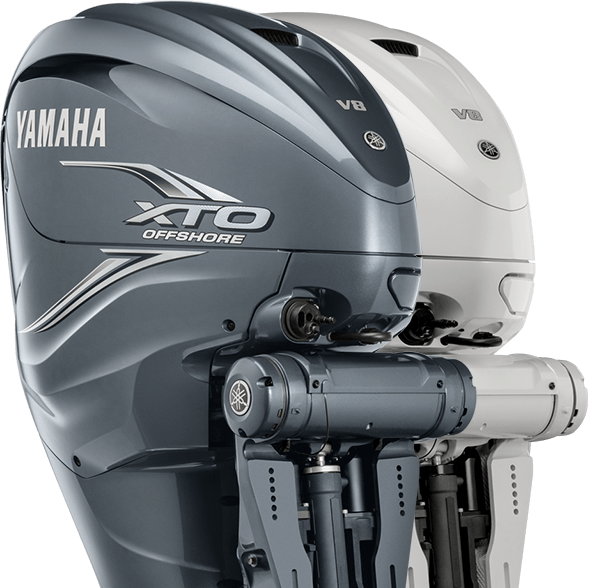 yamaha-425-xto-outboard-jerrys-marine