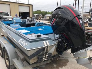 https://www.jerrys-marine.com/wp-content/uploads/Mercury-Outboard-Motor-Dealer-New-150-ProXS-RayCraft-Bass-Boat--300x225.jpg