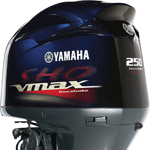 2024 Yamaha 250 Sho - Rory Walliw