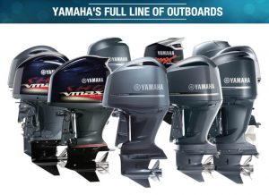 authorized yamaha outboard dealer near me